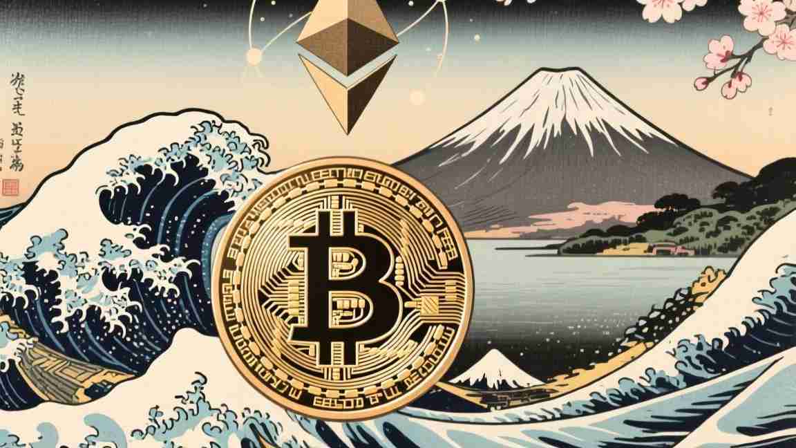 家用电脑挖狗狗币,别让小确幸变成大烦恼