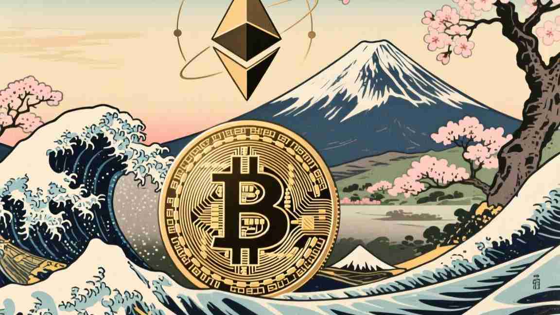 泰达币香港发行时间表,里程碑式进程与行业影响