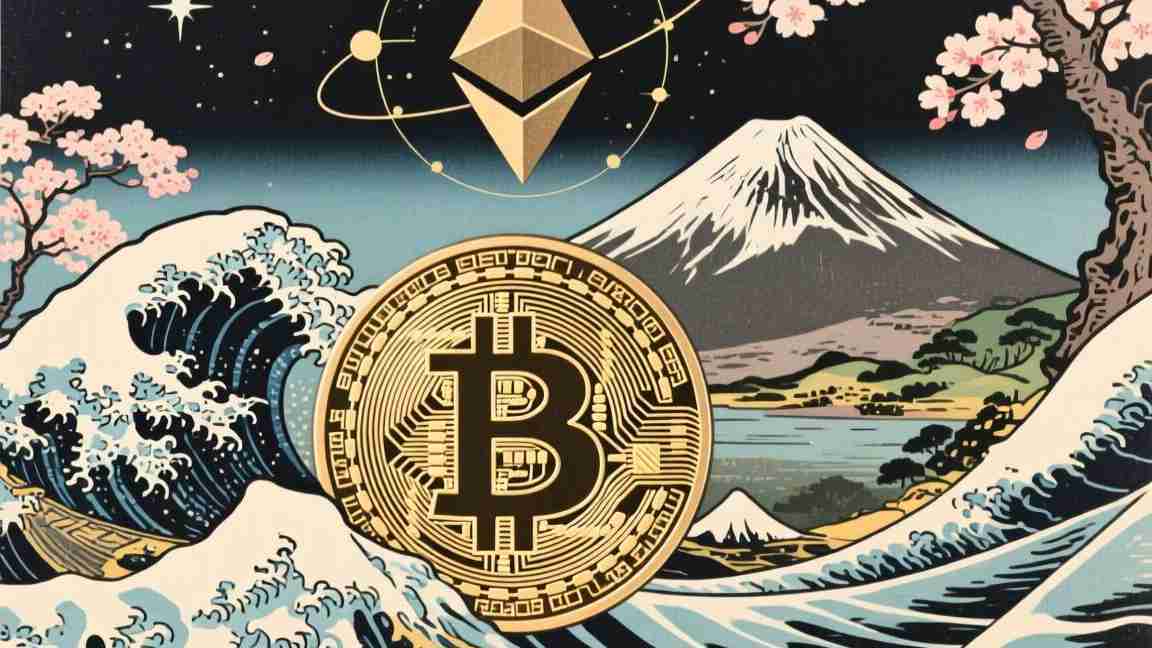 EOS生态赚币是传销么,需从模式本质与合规性辨析