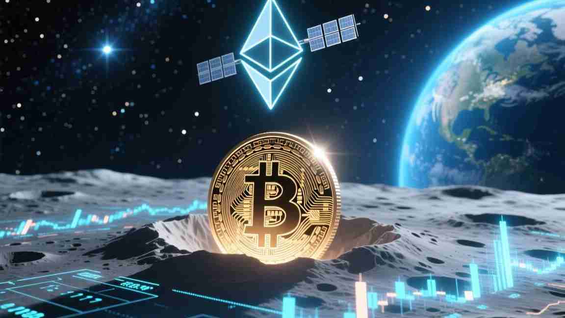 安全第一,OKX官方下载指南,助您轻松开启数字资产交易之旅