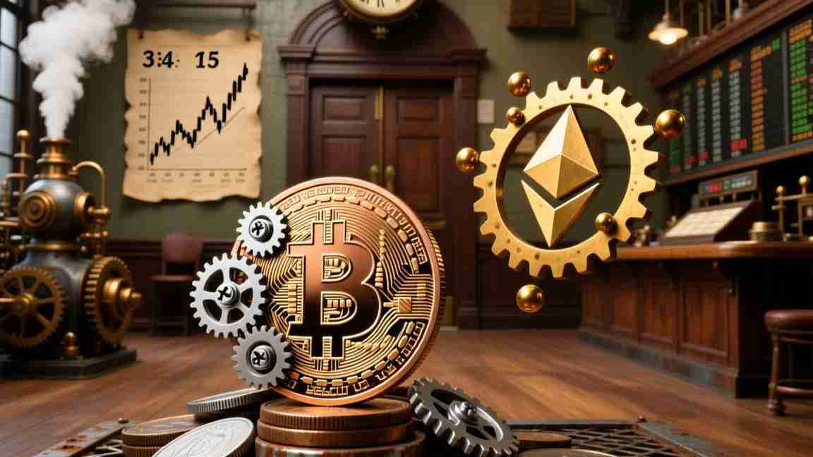 ADA币最新价格表(实时更新)今日行情走势与最新动态解析