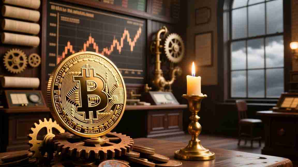 求推荐瑞波币交易平台,以前买的瑞波币,现在想卖掉 ,哪个交易平台比较好,不要币币交易