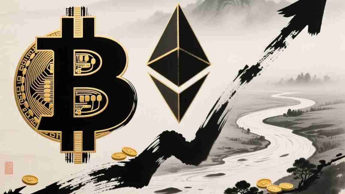 安全登录,从这里开始,欧亿官网登录首页入口全解析