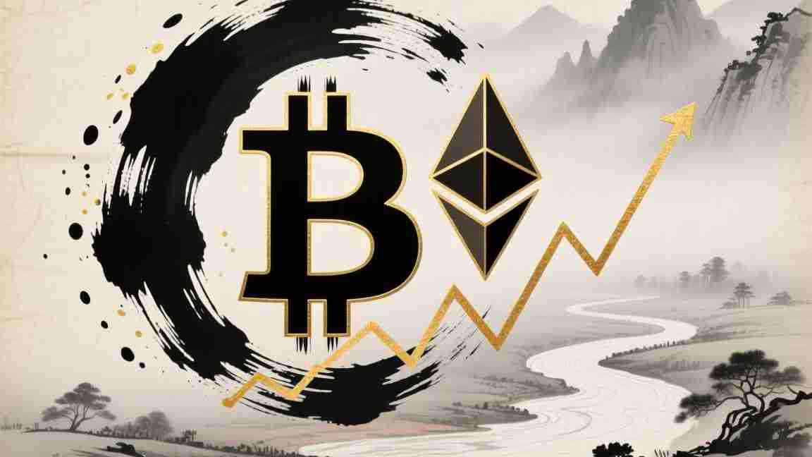 EOS生态赚币是传销么,需从模式本质与合规性辨析