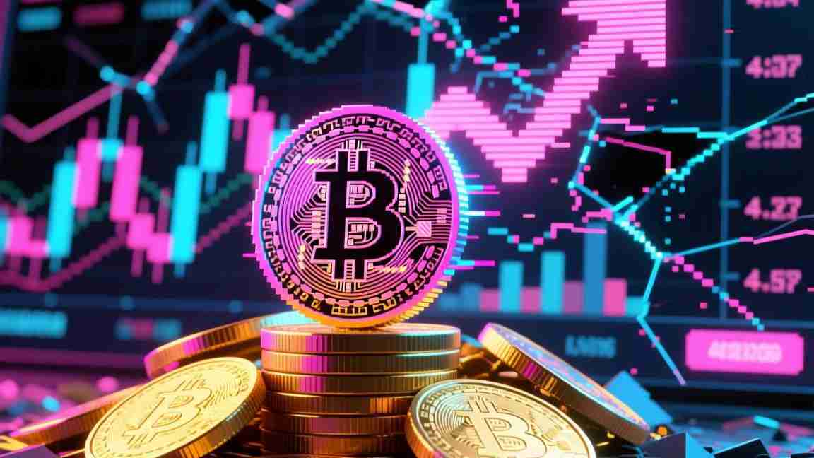 家用电脑挖狗狗币,别让小确幸变成大烦恼