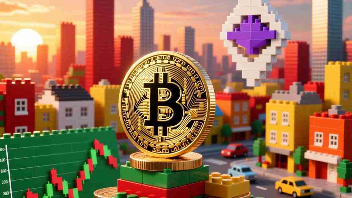 以太坊币能涨起来吗,知乎上的深度探讨与未来展望