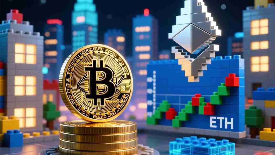 OKX Jumpstart 如何,把握新币投资机遇的实战指南