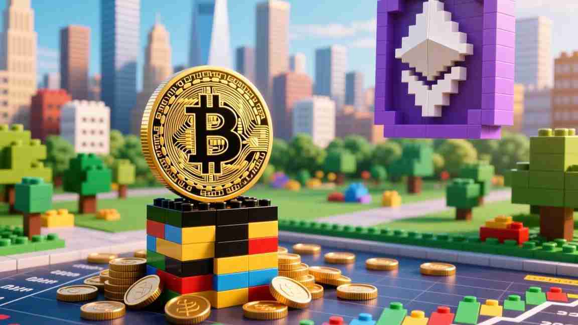 okex币价预测:教你如何准确预测币价走势