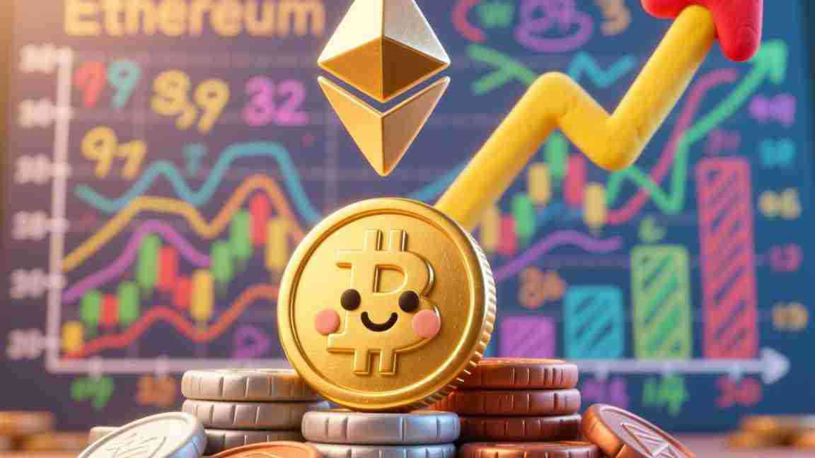 家用电脑挖狗狗币,别让小确幸变成大烦恼