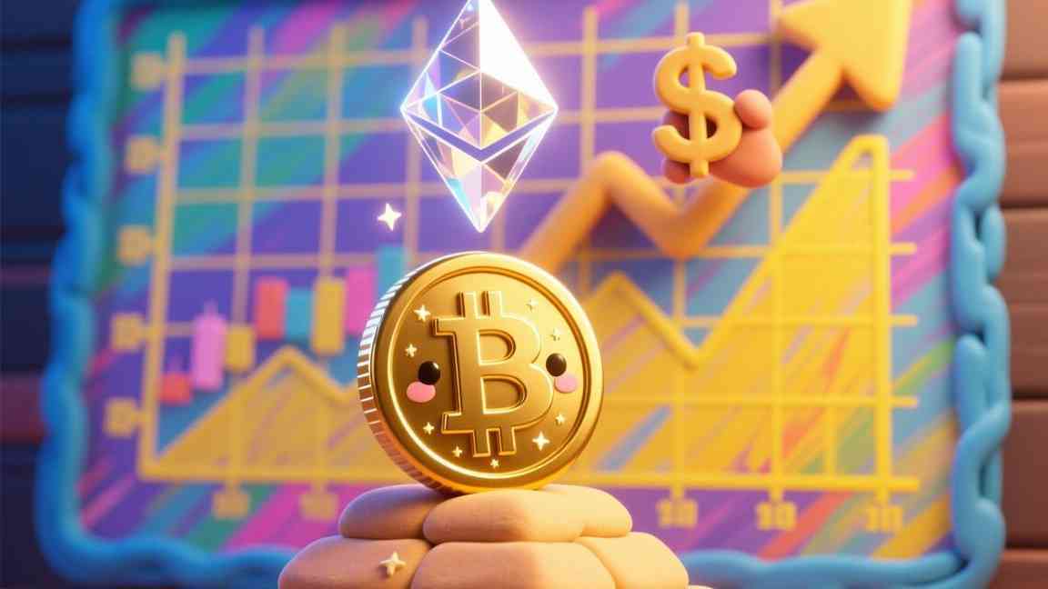 MEXC交易所下载全攻略,安全/快速开启您的数字资产交易之旅