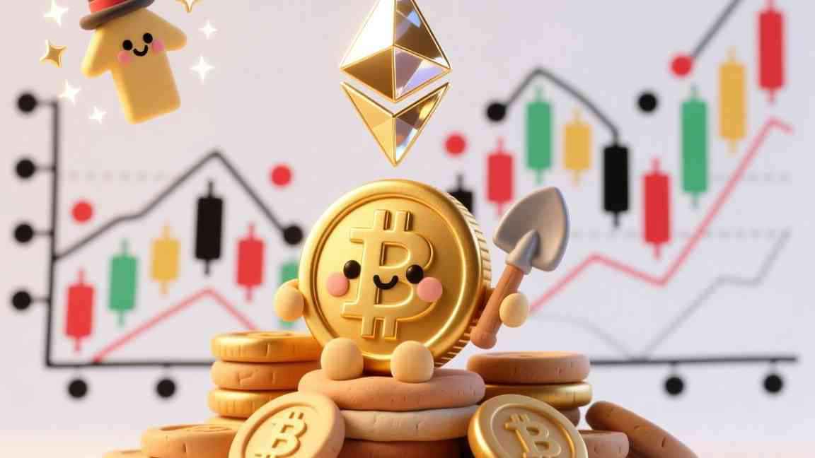 币圈野鸡交易所的隐形成本,收割不止于交易费