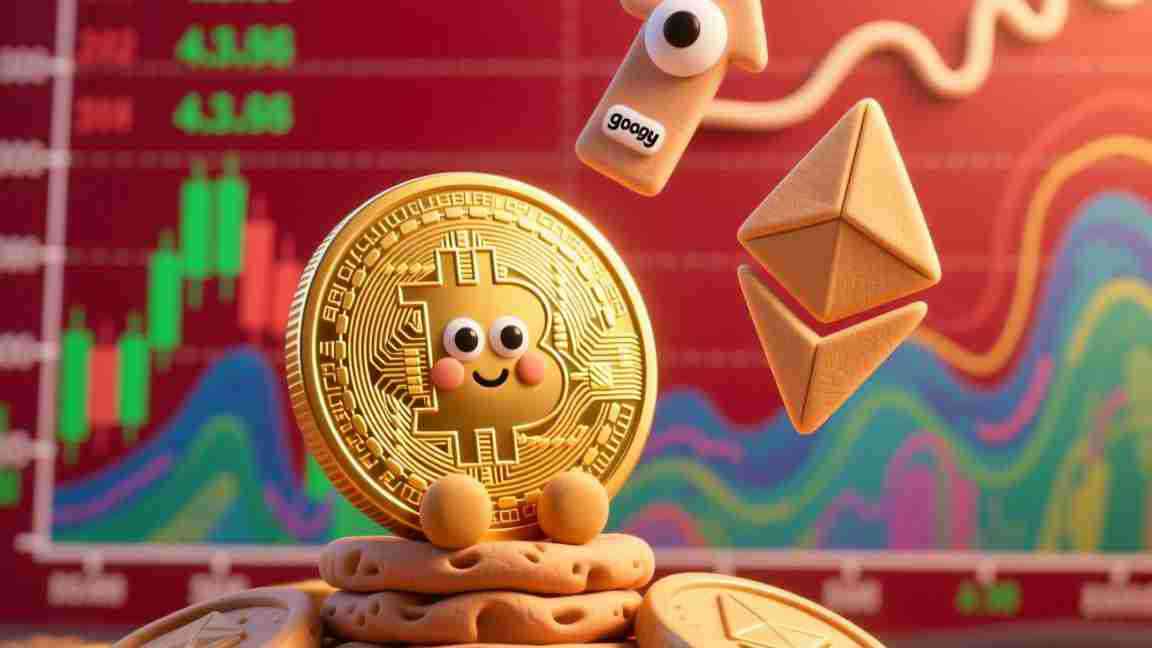 求推荐瑞波币交易平台,以前买的瑞波币,现在想卖掉 ,哪个交易平台比较好,不要币币交易