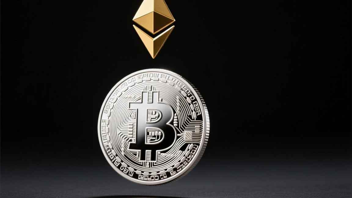 安全登录,从这里开始,欧亿官网登录首页入口全解析