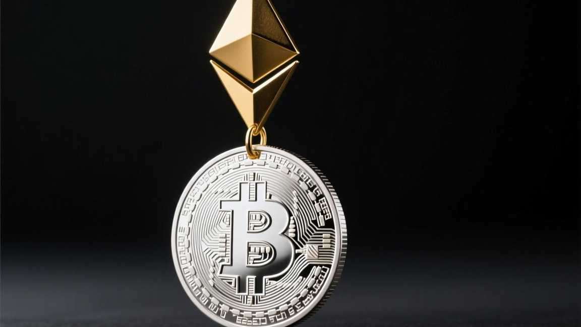 以太坊币能涨起来吗,知乎上的深度探讨与未来展望