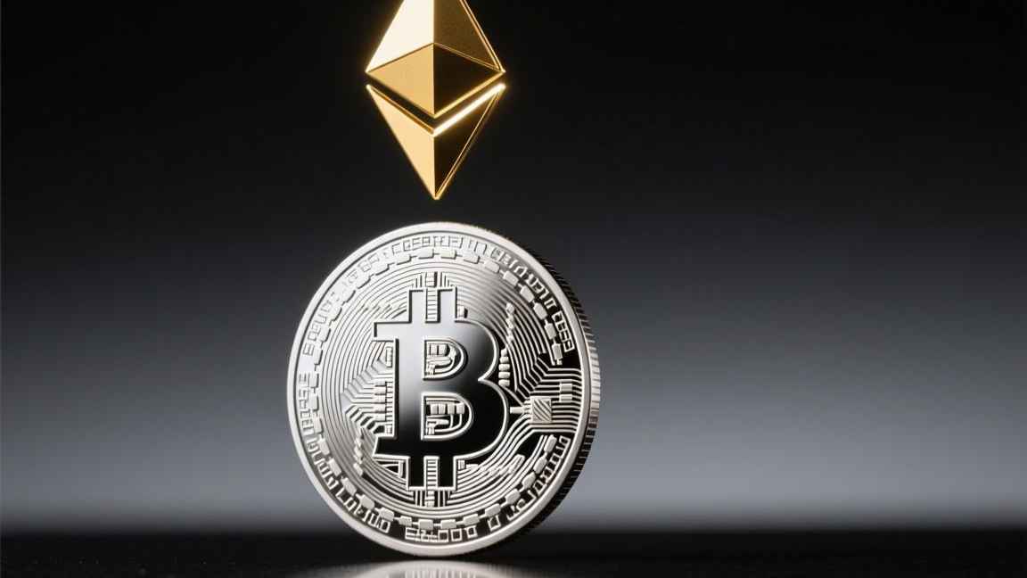 格力入局Web3.0,传统制造巨头的数智化新跃迁