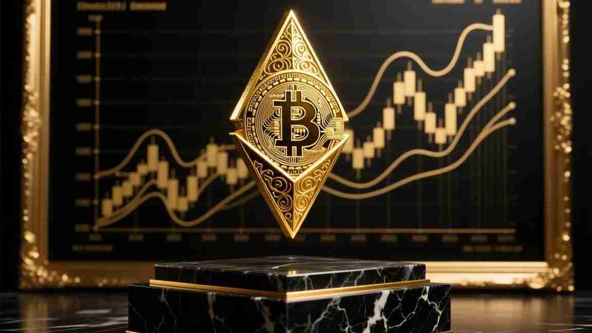 EOS生态赚币是传销么,需从模式本质与合规性辨析