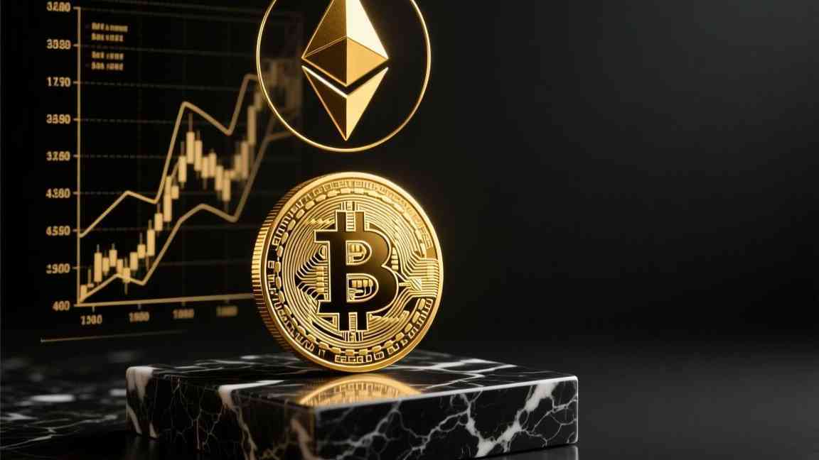 家用电脑挖狗狗币,别让小确幸变成大烦恼