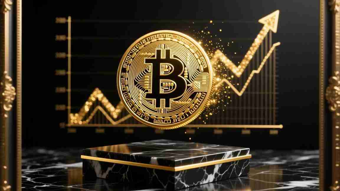 格力入局Web3.0,传统制造巨头的数智化新跃迁