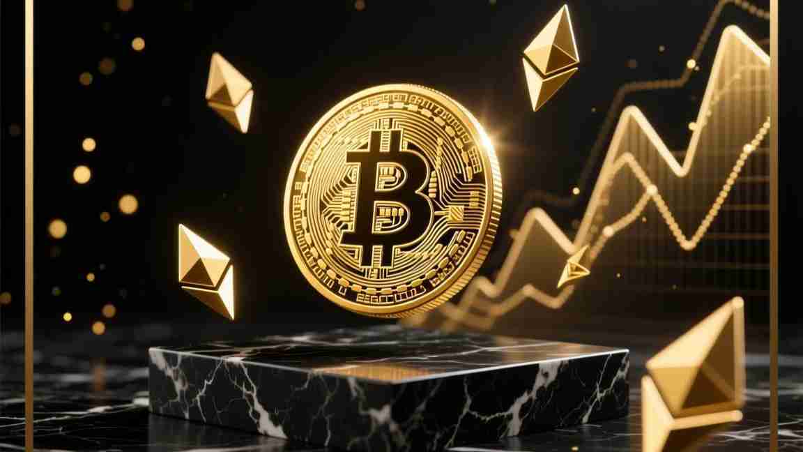 求推荐瑞波币交易平台,以前买的瑞波币,现在想卖掉 ,哪个交易平台比较好,不要币币交易