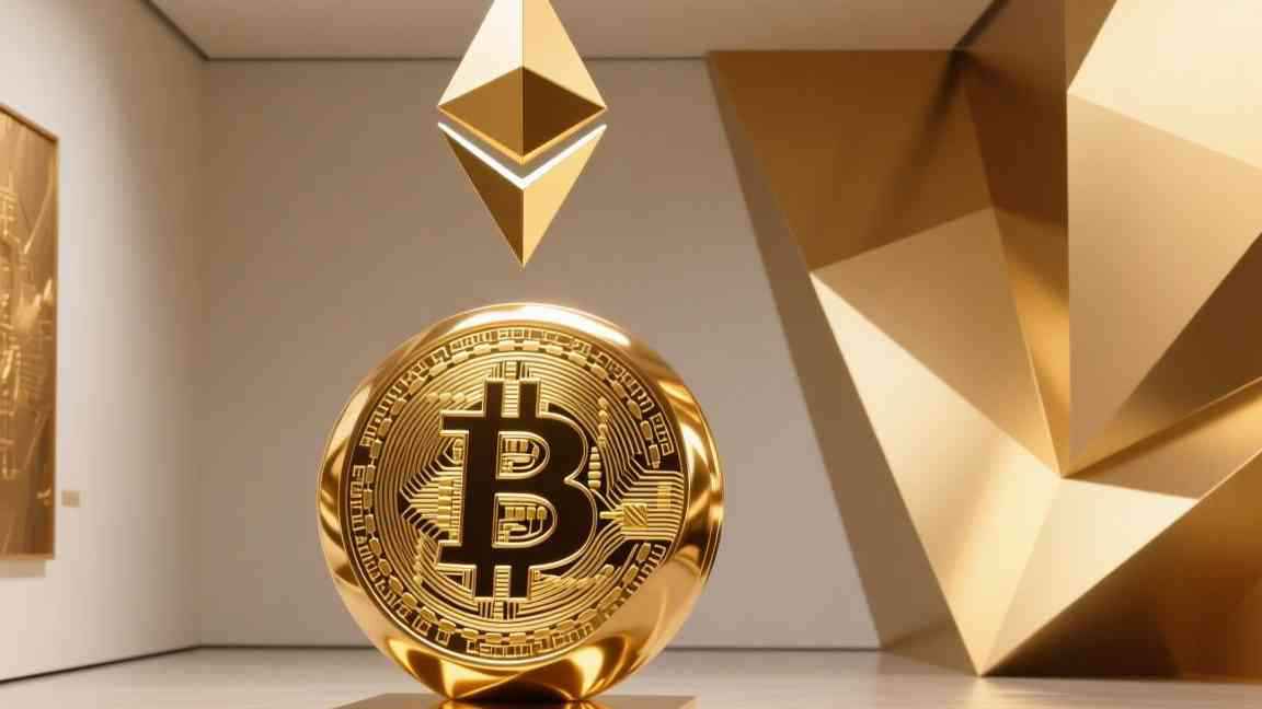 OKX DEX交易,解锁去中心化交易的便捷与潜力