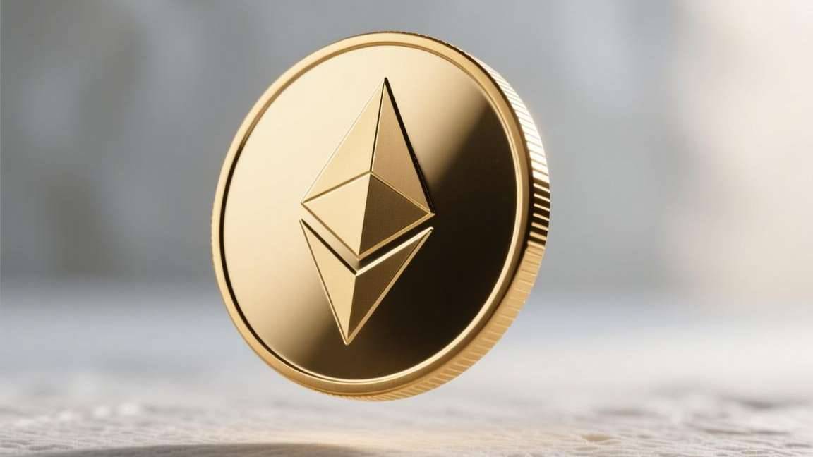 EOS生态赚币是传销么,需从模式本质与合规性辨析