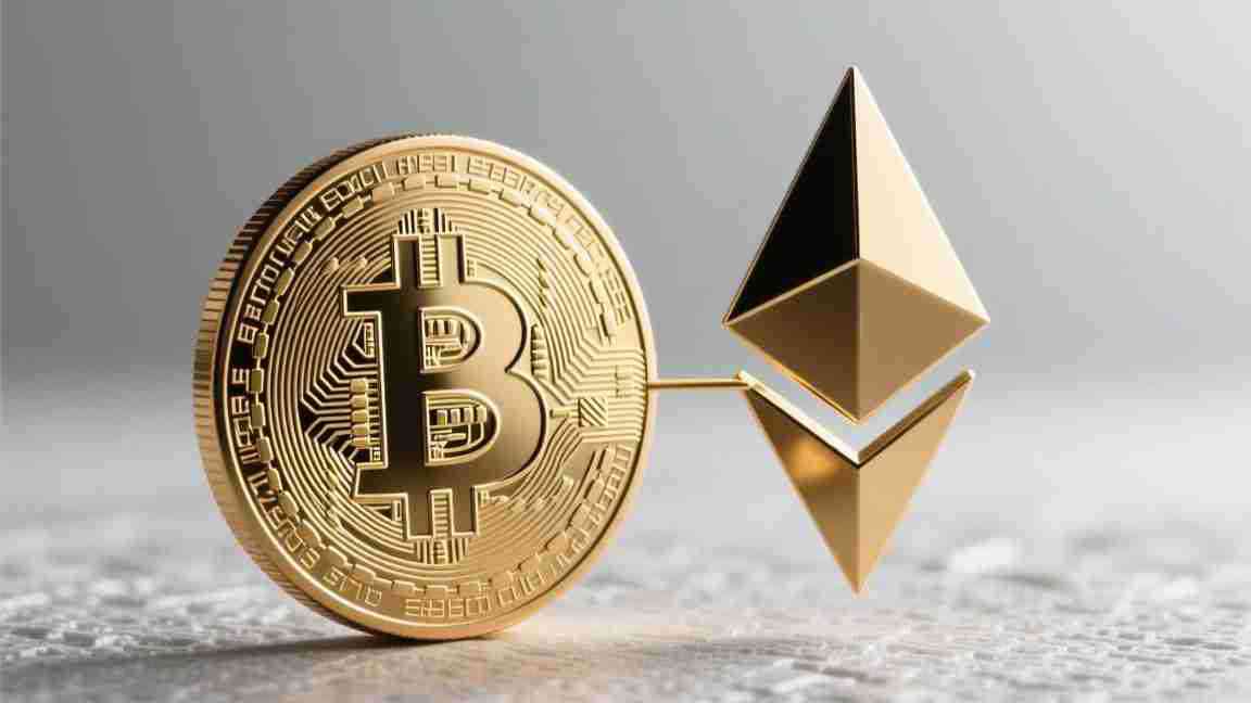 以太坊币能涨起来吗,知乎上的深度探讨与未来展望