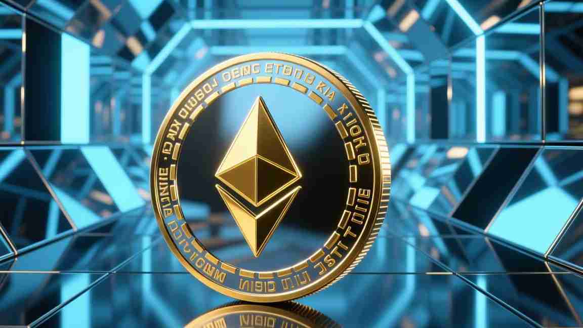 EOS生态赚币是传销么,需从模式本质与合规性辨析