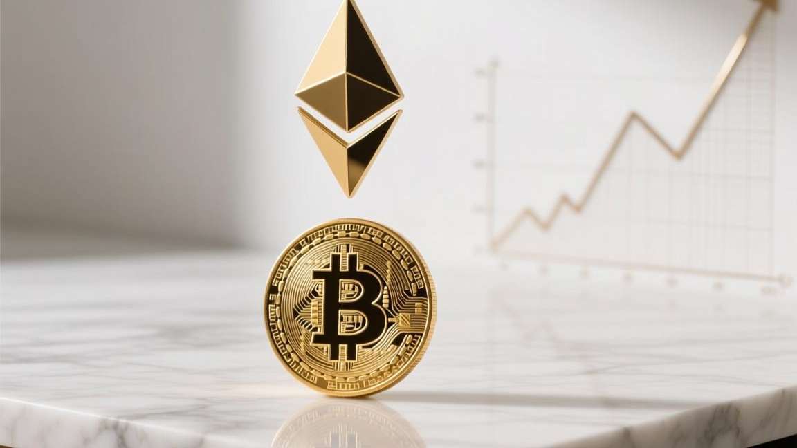 家用电脑挖狗狗币,别让小确幸变成大烦恼