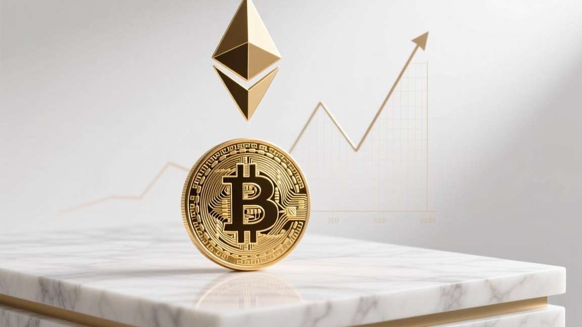 安全登录,从这里开始,欧亿官网登录首页入口全解析