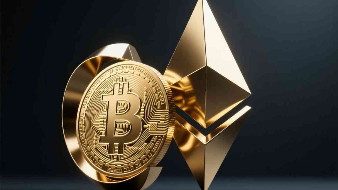 以太坊币能涨起来吗,知乎上的深度探讨与未来展望