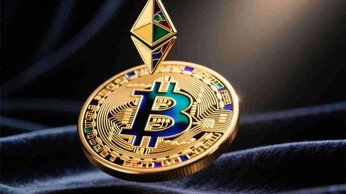 OKX交易所最少充多少,新手必看充值门槛与注意事项