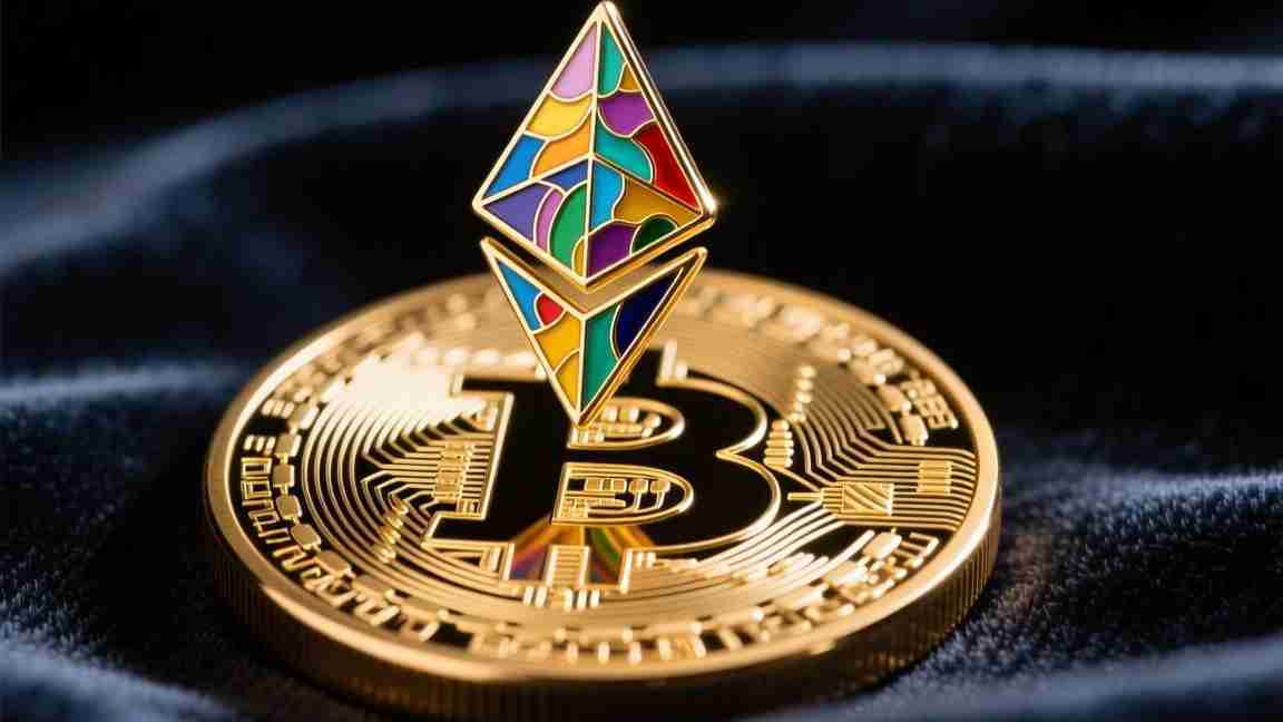 家用电脑挖狗狗币,别让小确幸变成大烦恼