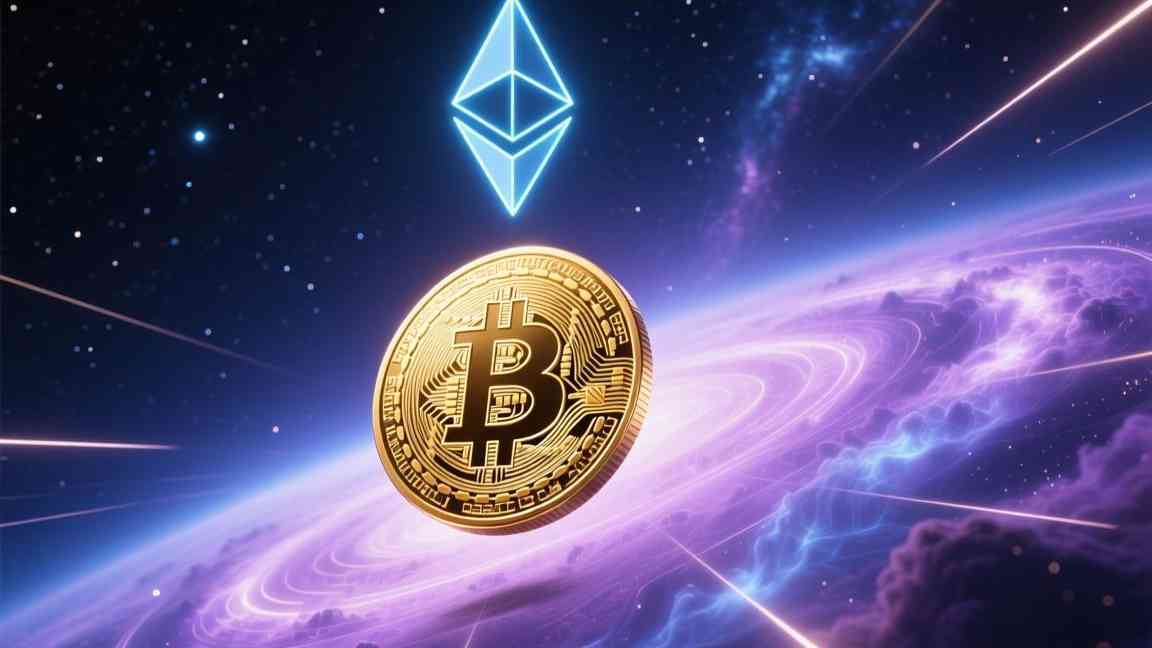 家用电脑挖狗狗币,别让小确幸变成大烦恼