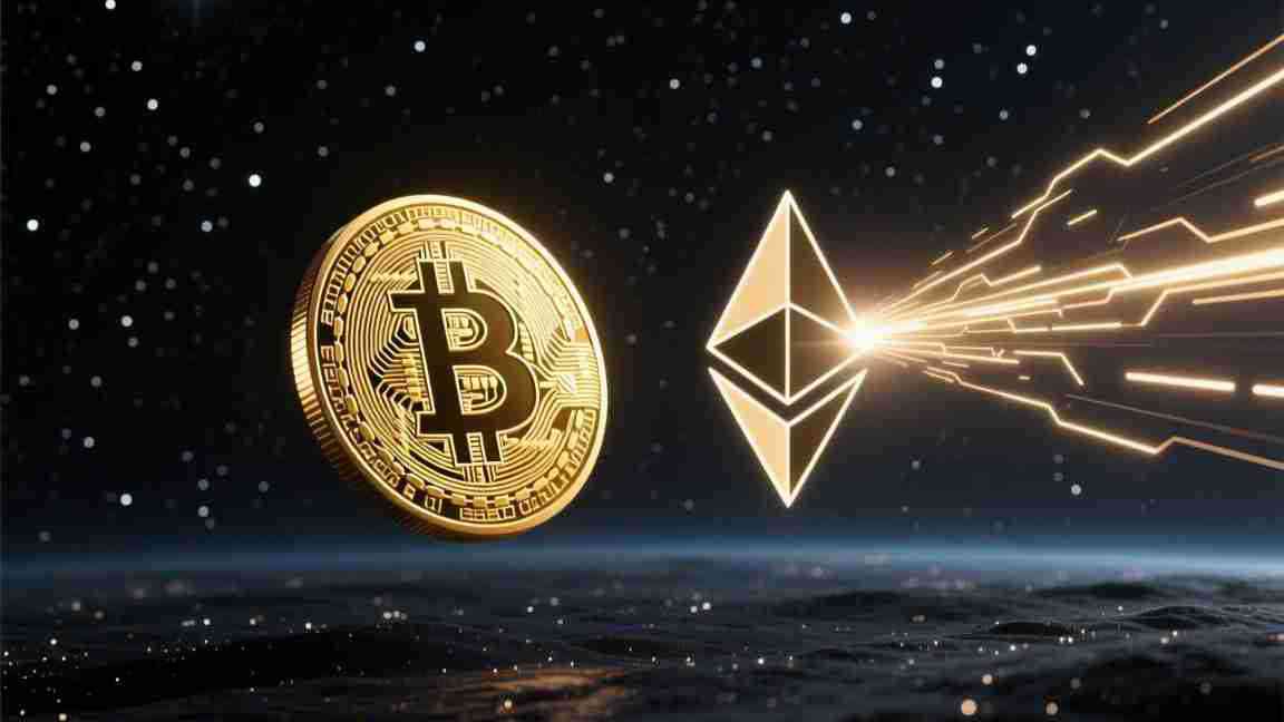 家用电脑挖狗狗币,别让小确幸变成大烦恼