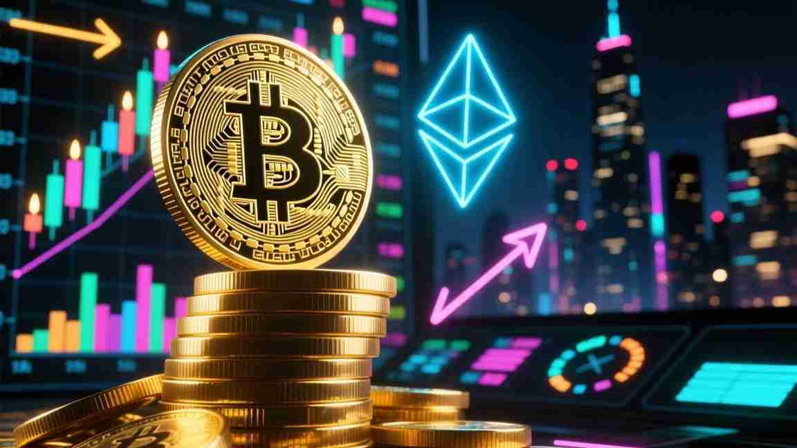 格力入局Web3.0,传统制造巨头的数智化新跃迁