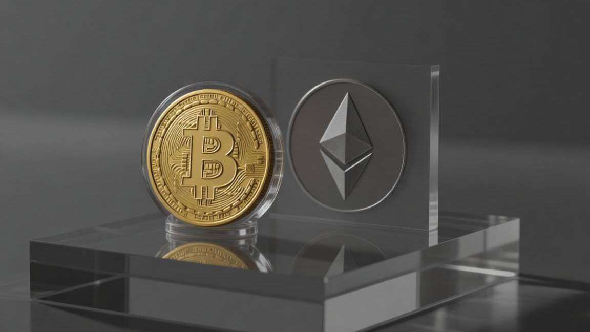 以太坊币能涨起来吗,知乎上的深度探讨与未来展望