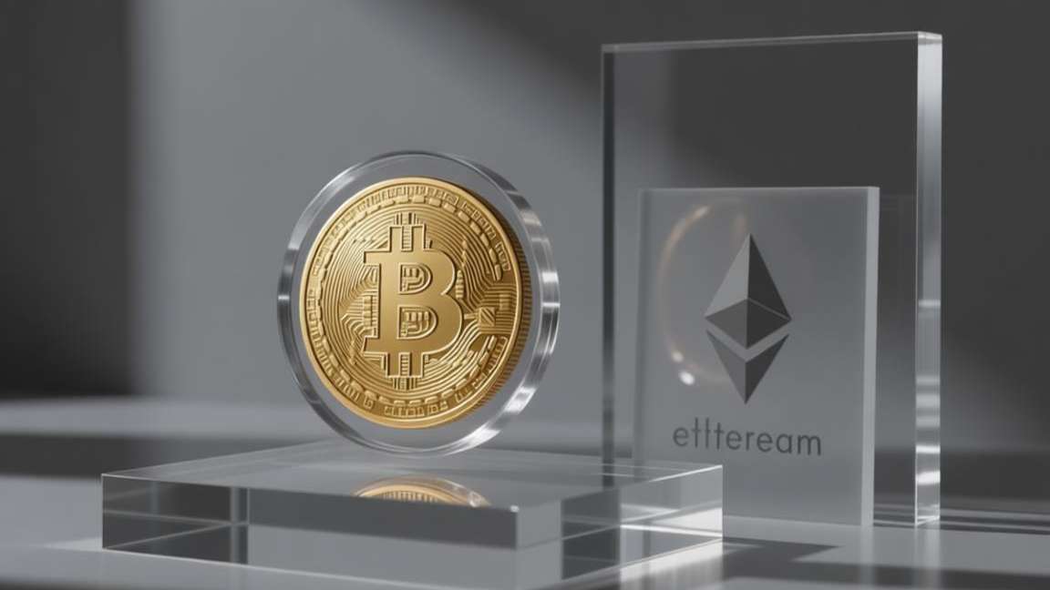 ADA币最新价格表(实时更新)今日行情走势与最新动态解析