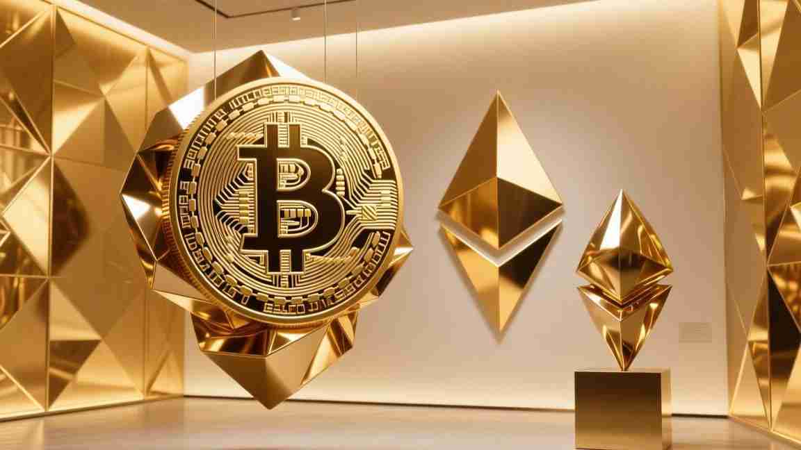 求推荐瑞波币交易平台,以前买的瑞波币,现在想卖掉 ,哪个交易平台比较好,不要币币交易