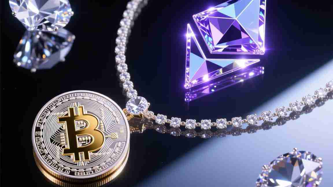 欧亿交易所官网下载指南,安全/高效开启您的数字资产交易之旅