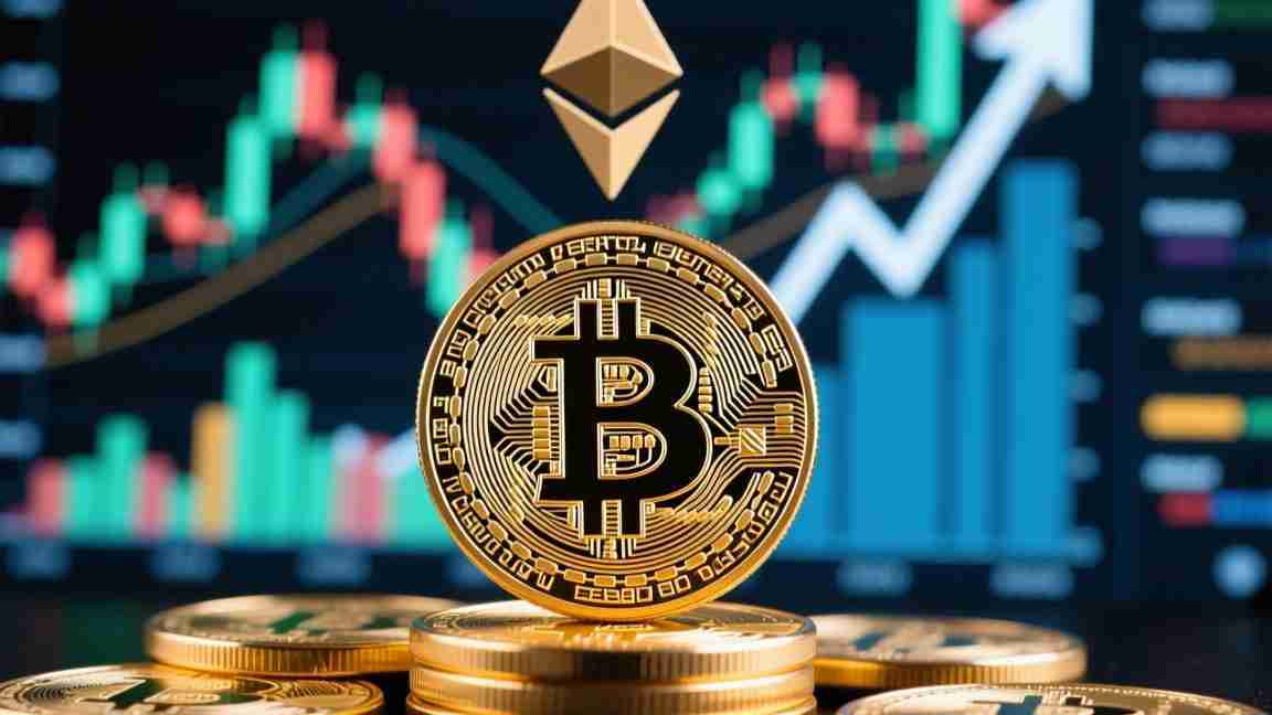 EOS生态赚币是传销么,需从模式本质与合规性辨析