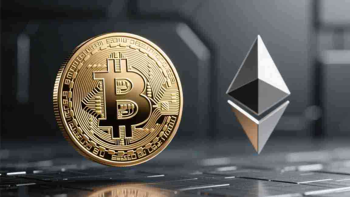 求推荐瑞波币交易平台,以前买的瑞波币,现在想卖掉 ,哪个交易平台比较好,不要币币交易